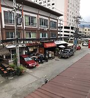 Varada City