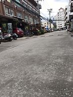 Varada City