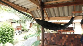 Mookdamun Bungalows