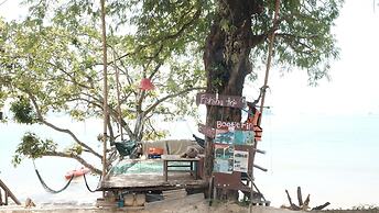 Mookdamun Bungalows