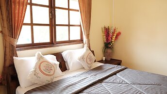 Mookdamun Bungalows
