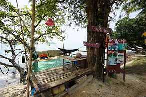 Mookdamun Bungalows