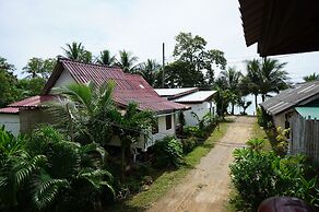 Mookdamun Bungalows