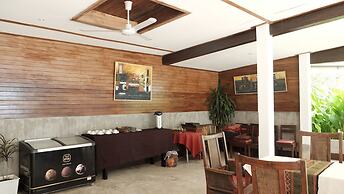 Mookdamun Bungalows