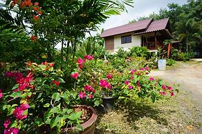 Mookdamun Bungalows