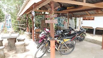 Mookdamun Bungalows