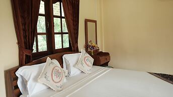 Mookdamun Bungalows