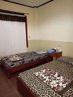 Guesthouse Kahyuna
