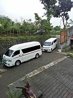Guesthouse Kahyuna