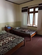 Guesthouse Kahyuna