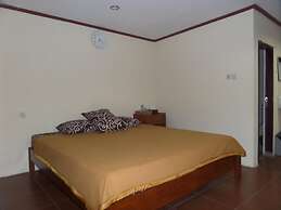 Guesthouse Kahyuna