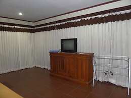Guesthouse Kahyuna