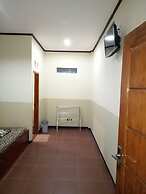 Guesthouse Kahyuna
