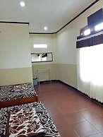 Guesthouse Kahyuna