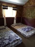 Guesthouse Kahyuna