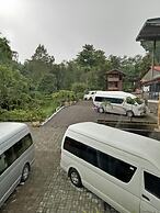 Guesthouse Kahyuna