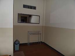 Guesthouse Kahyuna