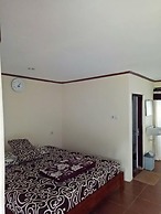 Guesthouse Kahyuna