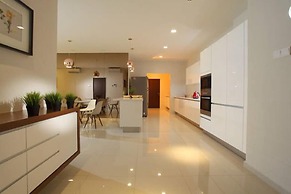 Sembilan