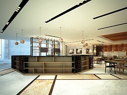Maayo Hotel