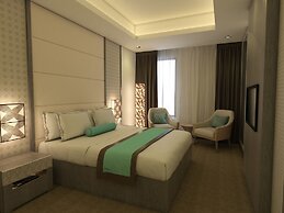Maayo Hotel