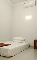 Adikarta Guesthouse Janti