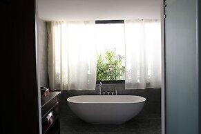 Dai An Phu Villa