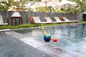 Dai An Phu Villa