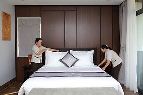 Dai An Phu Villa
