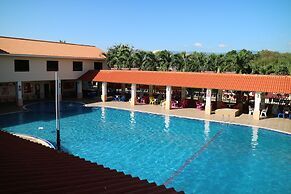 Homeland Resort
