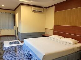 Homeland Resort