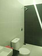 Noor Homestay