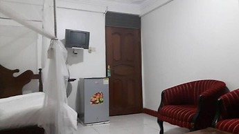 Verona Hotel