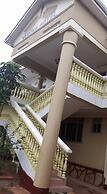 Verona Hotel