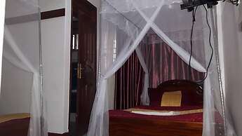 Verona Hotel