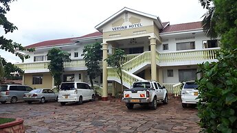 Verona Hotel