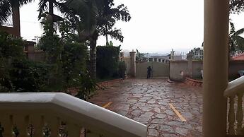 Verona Hotel