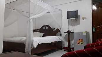Verona Hotel