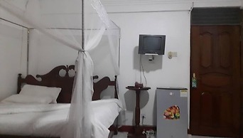 Verona Hotel