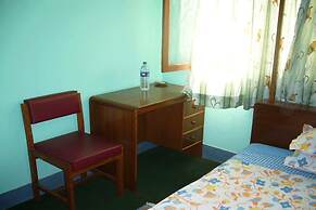 Sanu House Hostel & Homestay