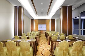 Aston Batam Hotel & Residence