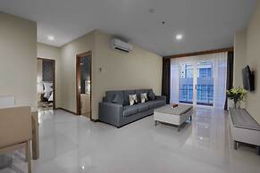 Aston Batam Hotel & Residence