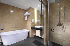 Aston Batam Hotel & Residence