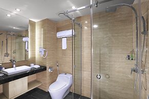 Aston Batam Hotel & Residence