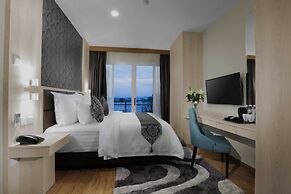 Aston Batam Hotel & Residence