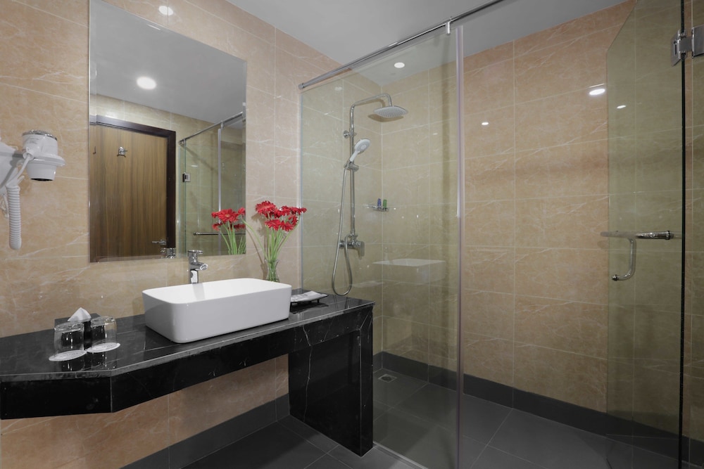Aston Batam Hotel & Residence