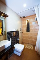 Kathmandu Suite Home
