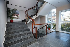 Kathmandu Suite Home
