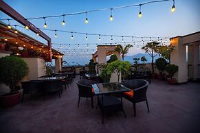 Kathmandu Suite Home