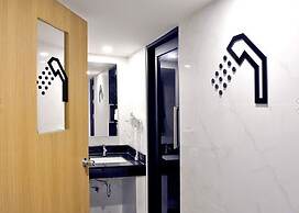 My Hostel Ratchada
